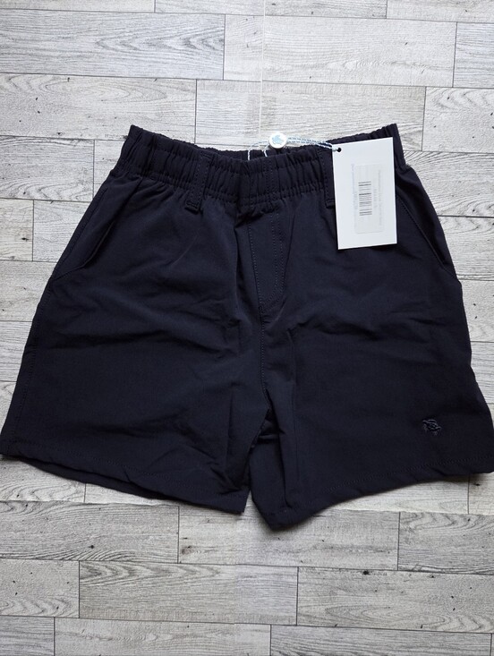 J.Bailey Other - J.Bailey Performance Dock Shorts In Navy Size Small